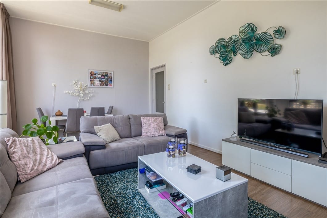 Foto 30 van Nijverheidsstraat 60