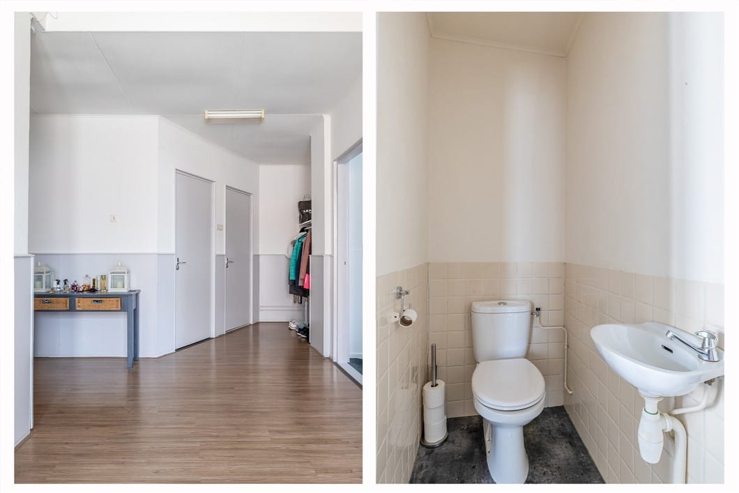 Foto 31 van Nijverheidsstraat 60