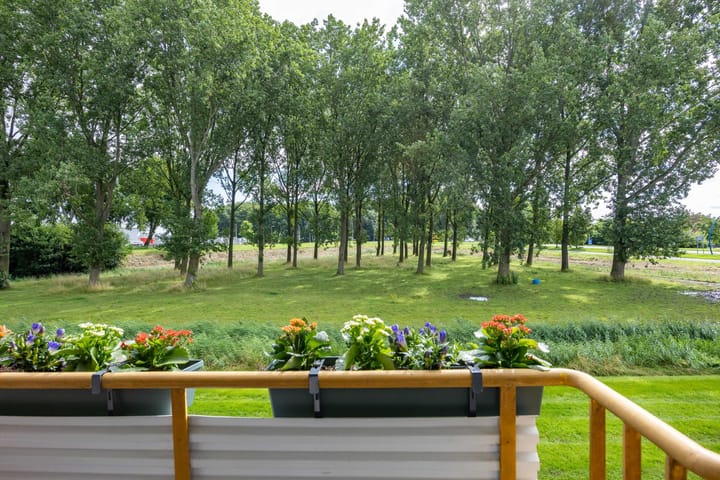 Foto 23 van Borgweg 5