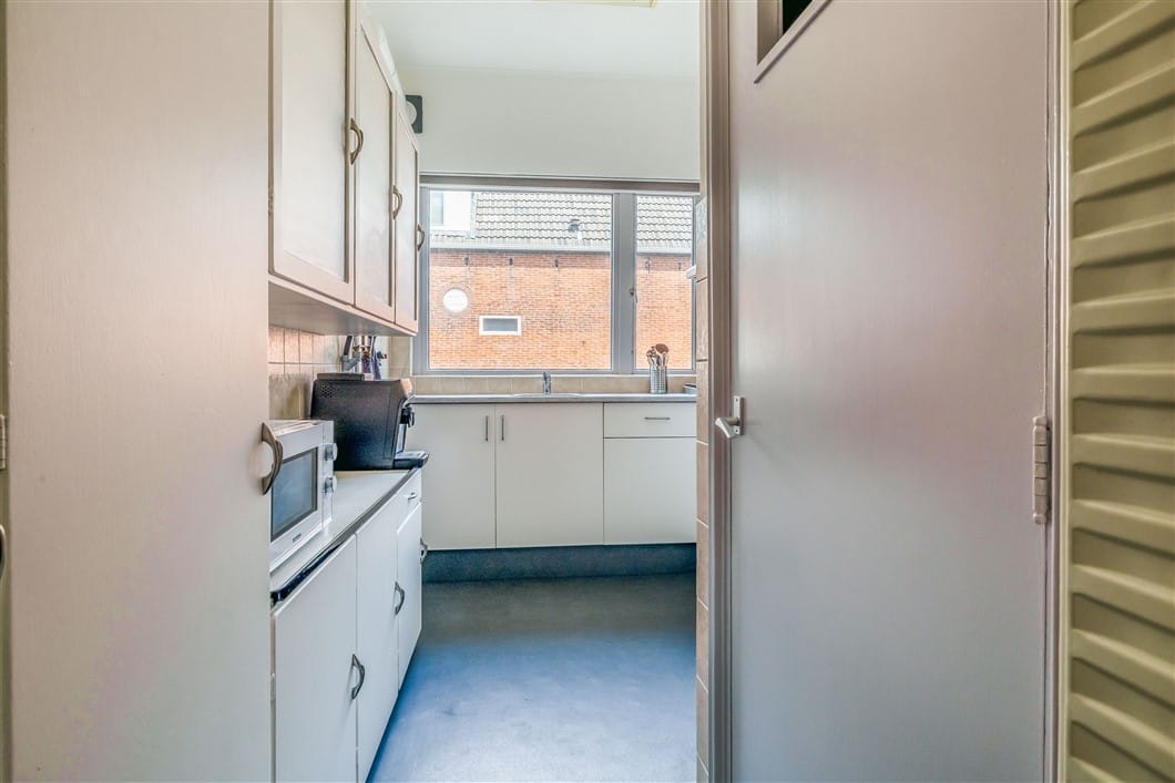 Foto 32 van Nijverheidsstraat 60