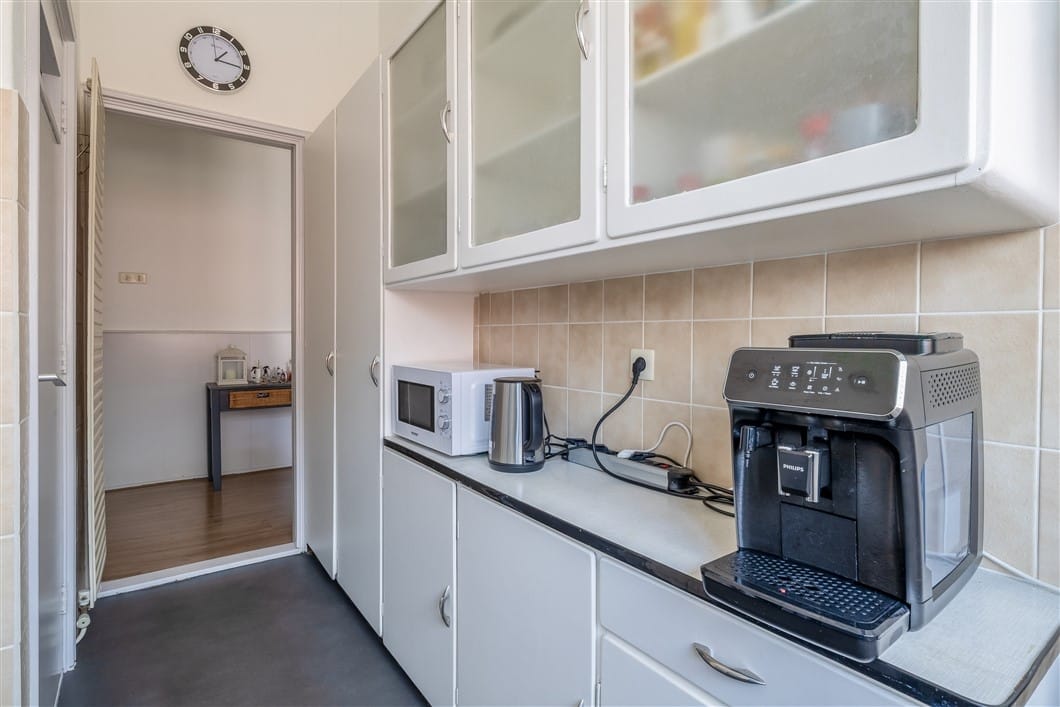 Foto 33 van Nijverheidsstraat 60