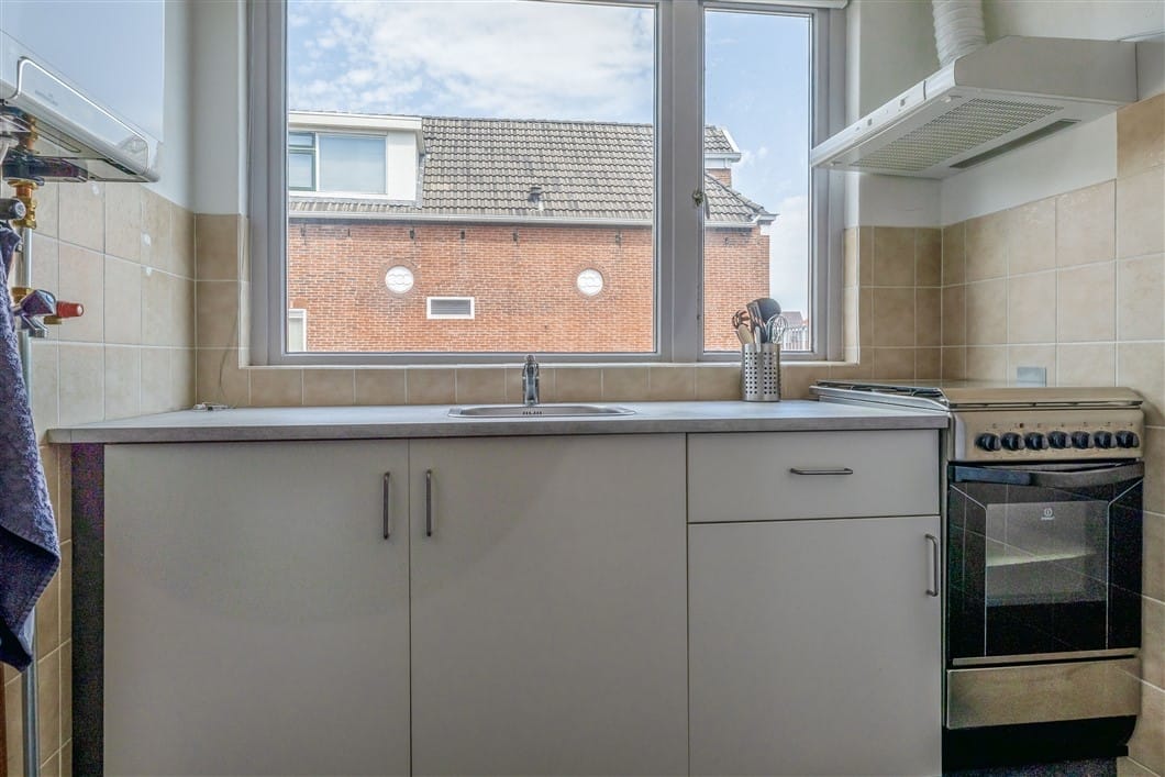 Foto 34 van Nijverheidsstraat 60