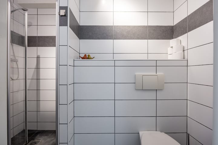 Foto 28 van Borgweg 5