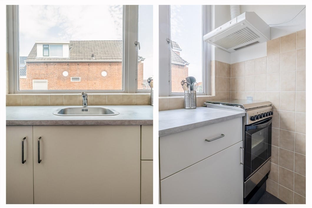 Foto 35 van Nijverheidsstraat 60