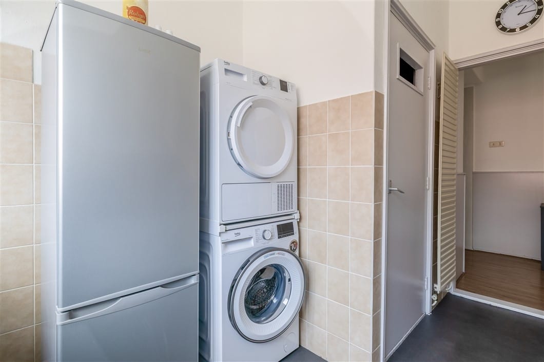 Foto 36 van Nijverheidsstraat 60