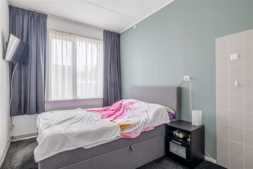 Foto 37 van Nijverheidsstraat 60