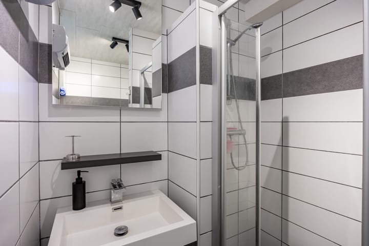 Foto 30 van Borgweg 5