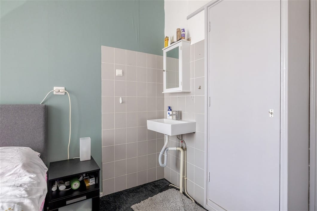 Foto 38 van Nijverheidsstraat 60