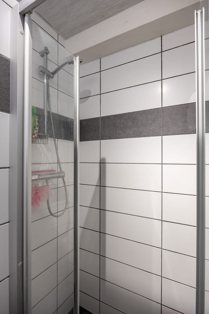 Foto 31 van Borgweg 5