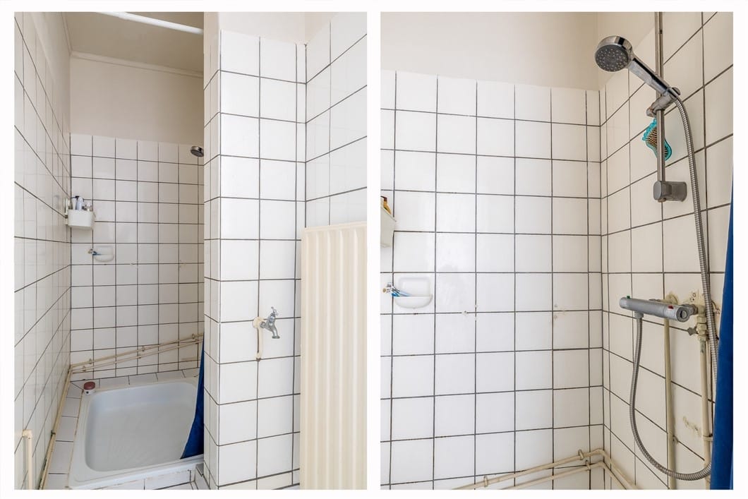 Foto 39 van Nijverheidsstraat 60