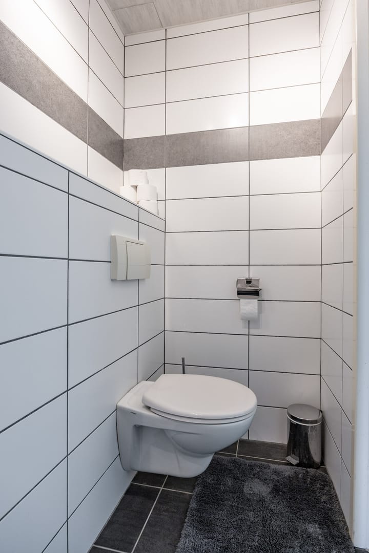 Foto 32 van Borgweg 5