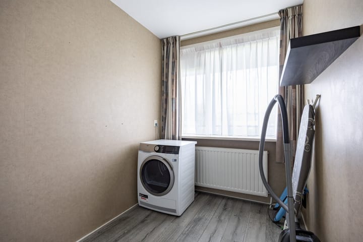 Foto 26 van Borgweg 5