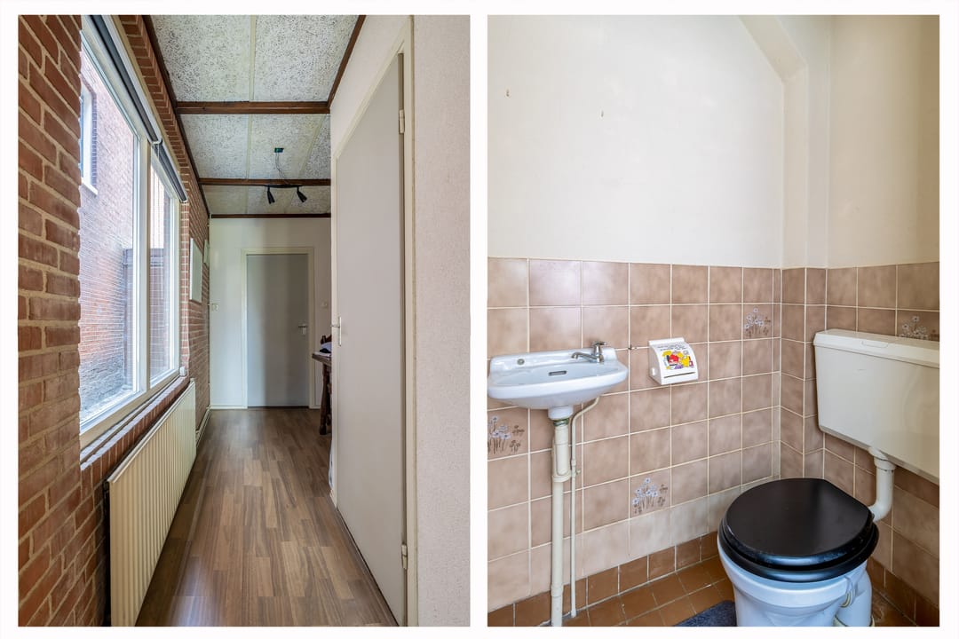 Foto 41 van Nijverheidsstraat 60