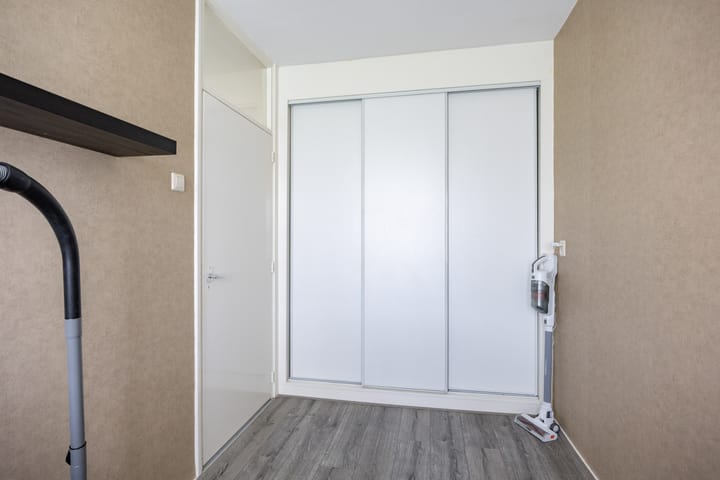 Foto 27 van Borgweg 5