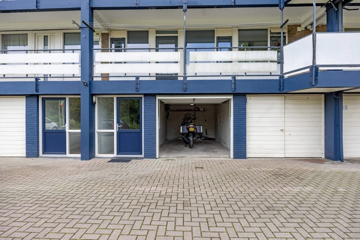 Foto 41 van Borgweg 5