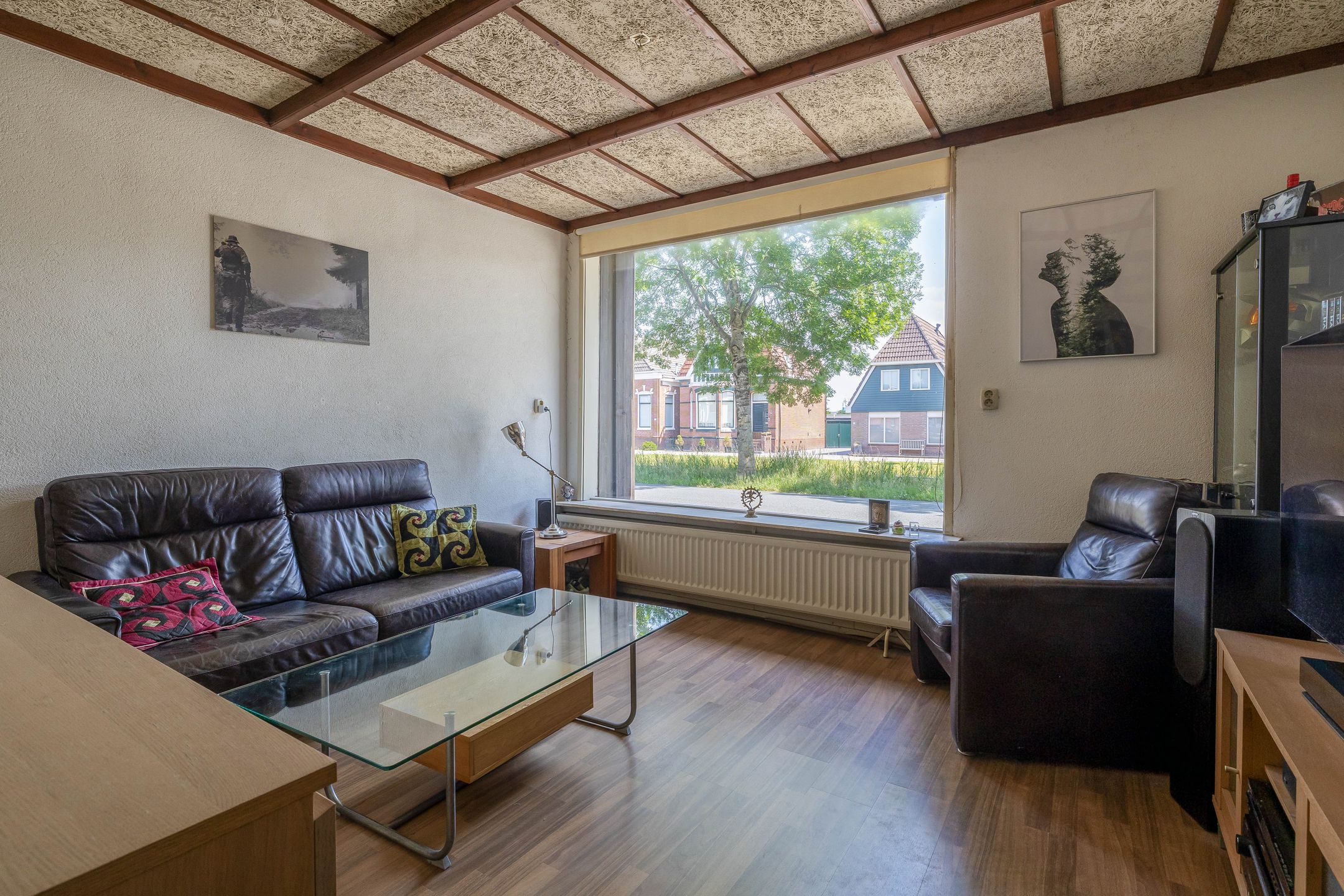 Foto 42 van Nijverheidsstraat 60