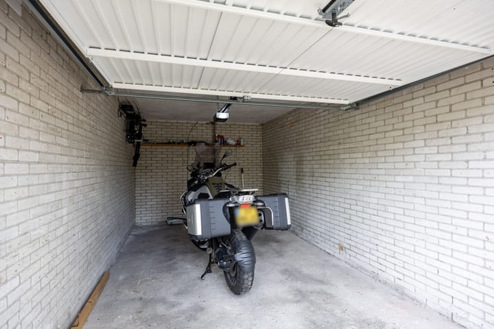 Foto 42 van Borgweg 5