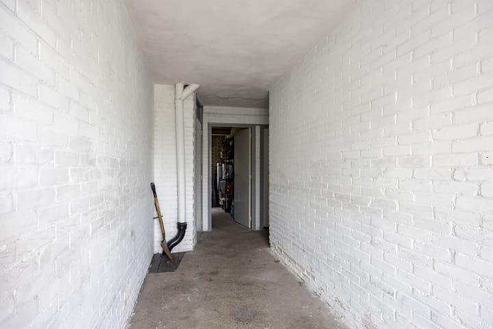 Foto 43 van Borgweg 5