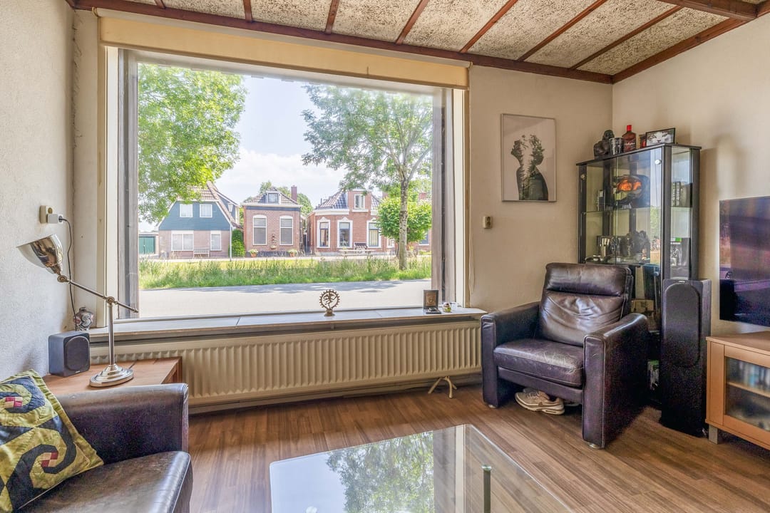 Foto 43 van Nijverheidsstraat 60