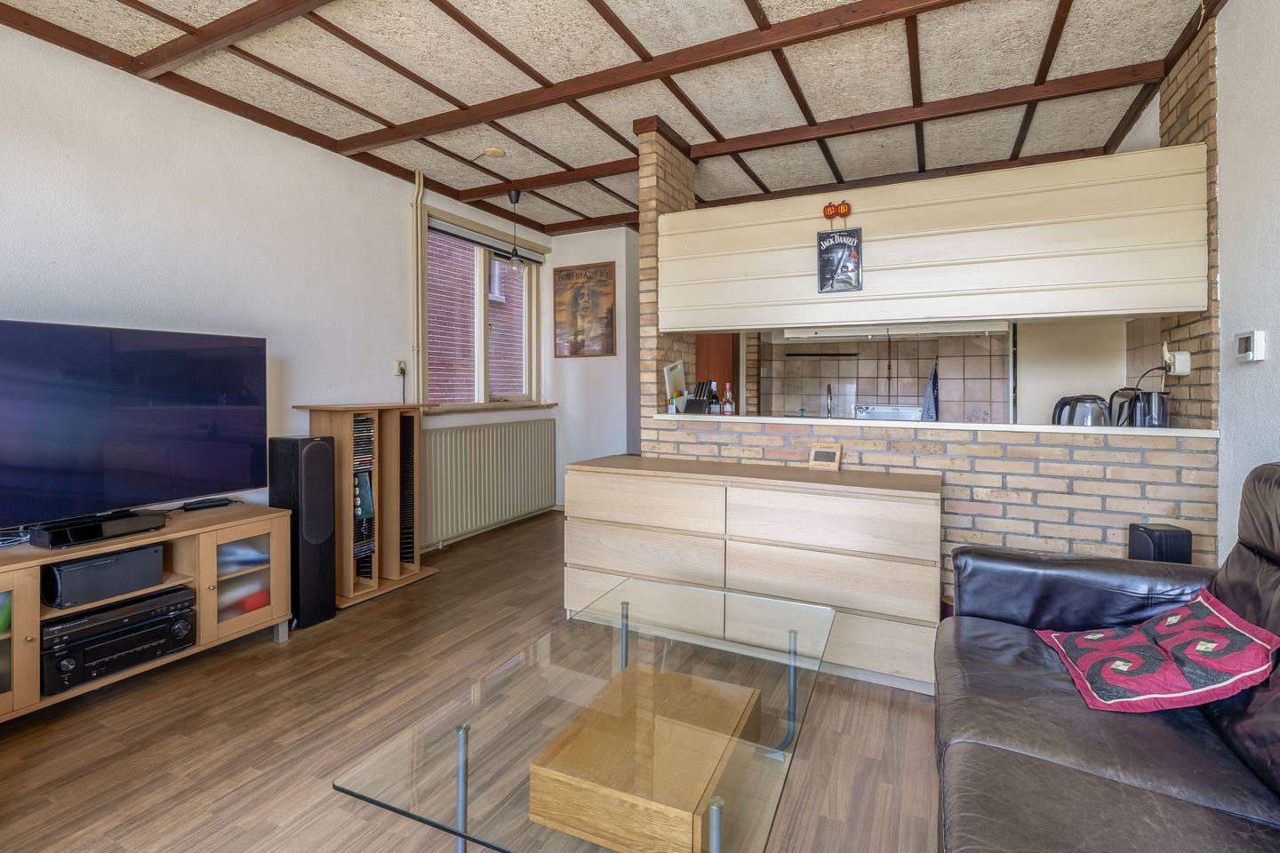 Foto 44 van Nijverheidsstraat 60