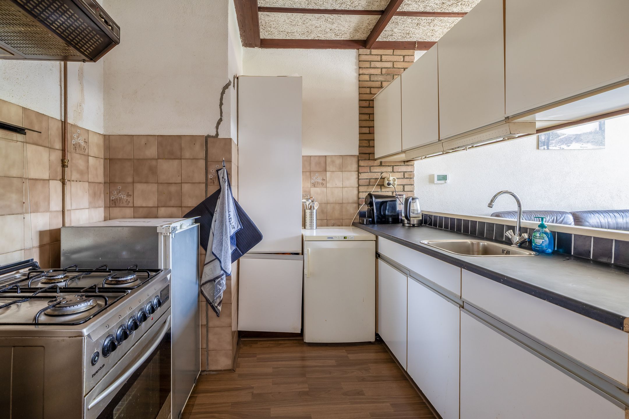 Foto 45 van Nijverheidsstraat 60