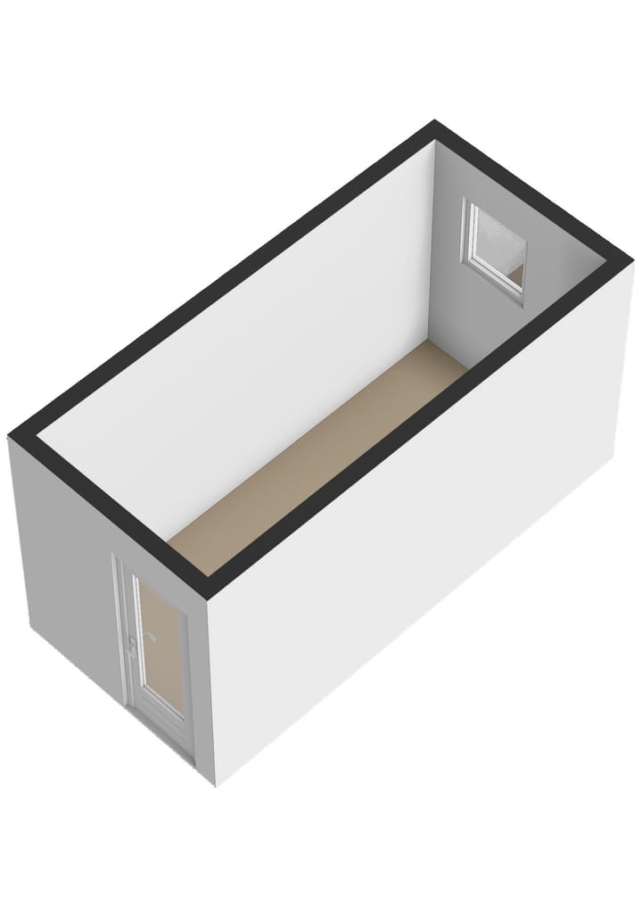 Foto 53 van Borgweg 5