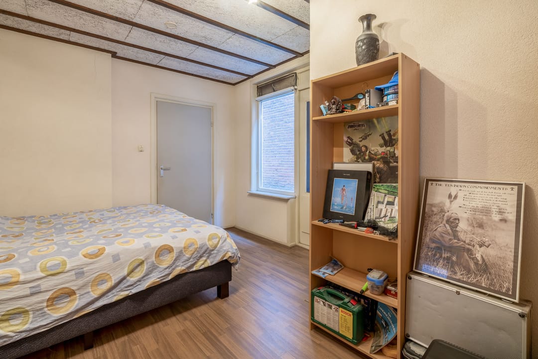 Foto 46 van Nijverheidsstraat 60