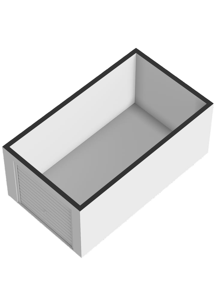 Foto 51 van Borgweg 5