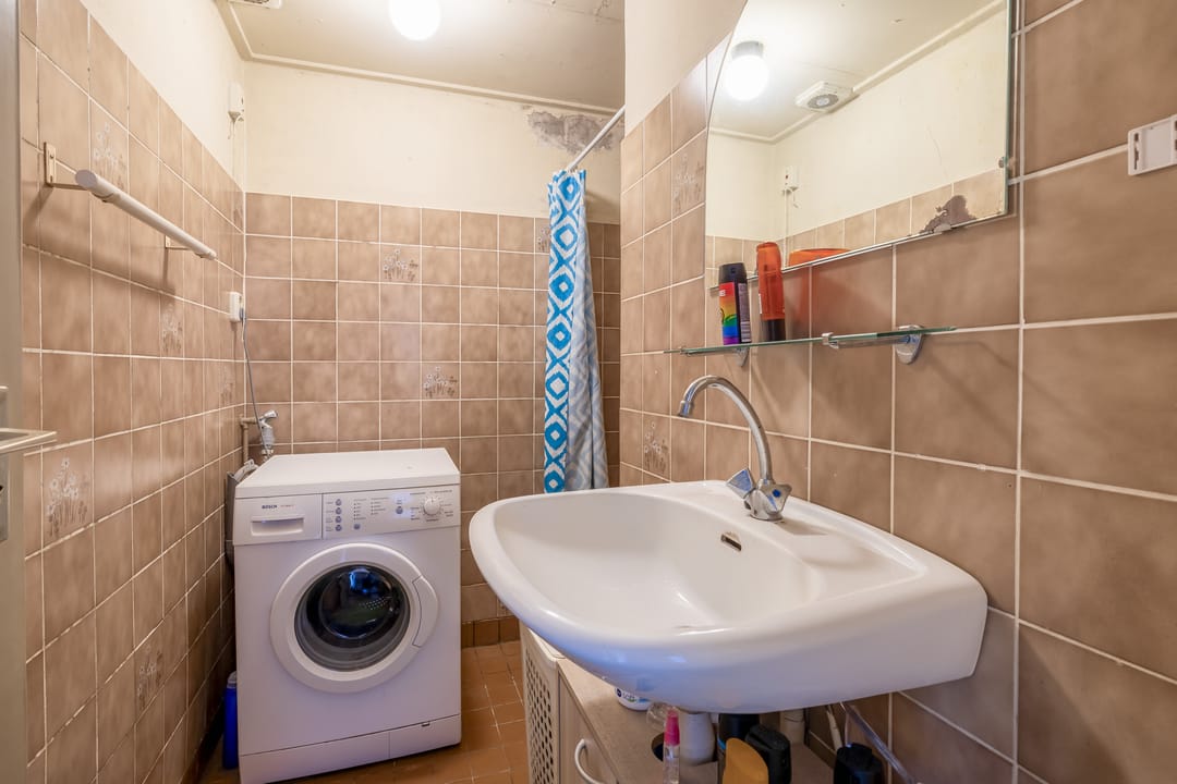 Foto 47 van Nijverheidsstraat 60