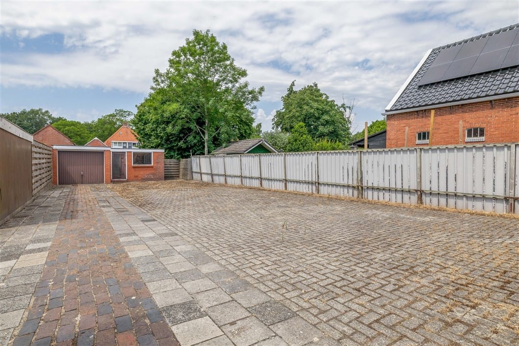 Foto 48 van Nijverheidsstraat 60