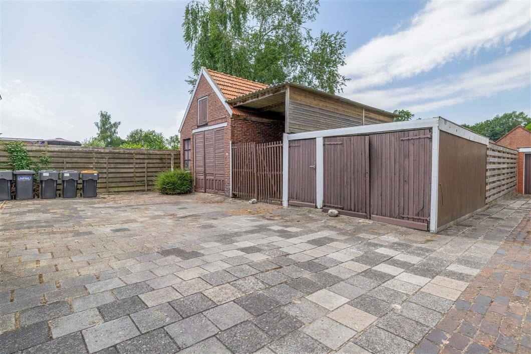 Foto 49 van Nijverheidsstraat 60