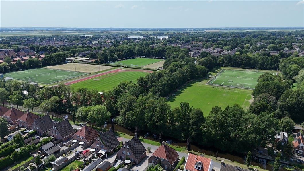 Foto 53 van Nijverheidsstraat 60