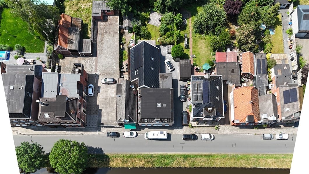 Foto 54 van Nijverheidsstraat 60