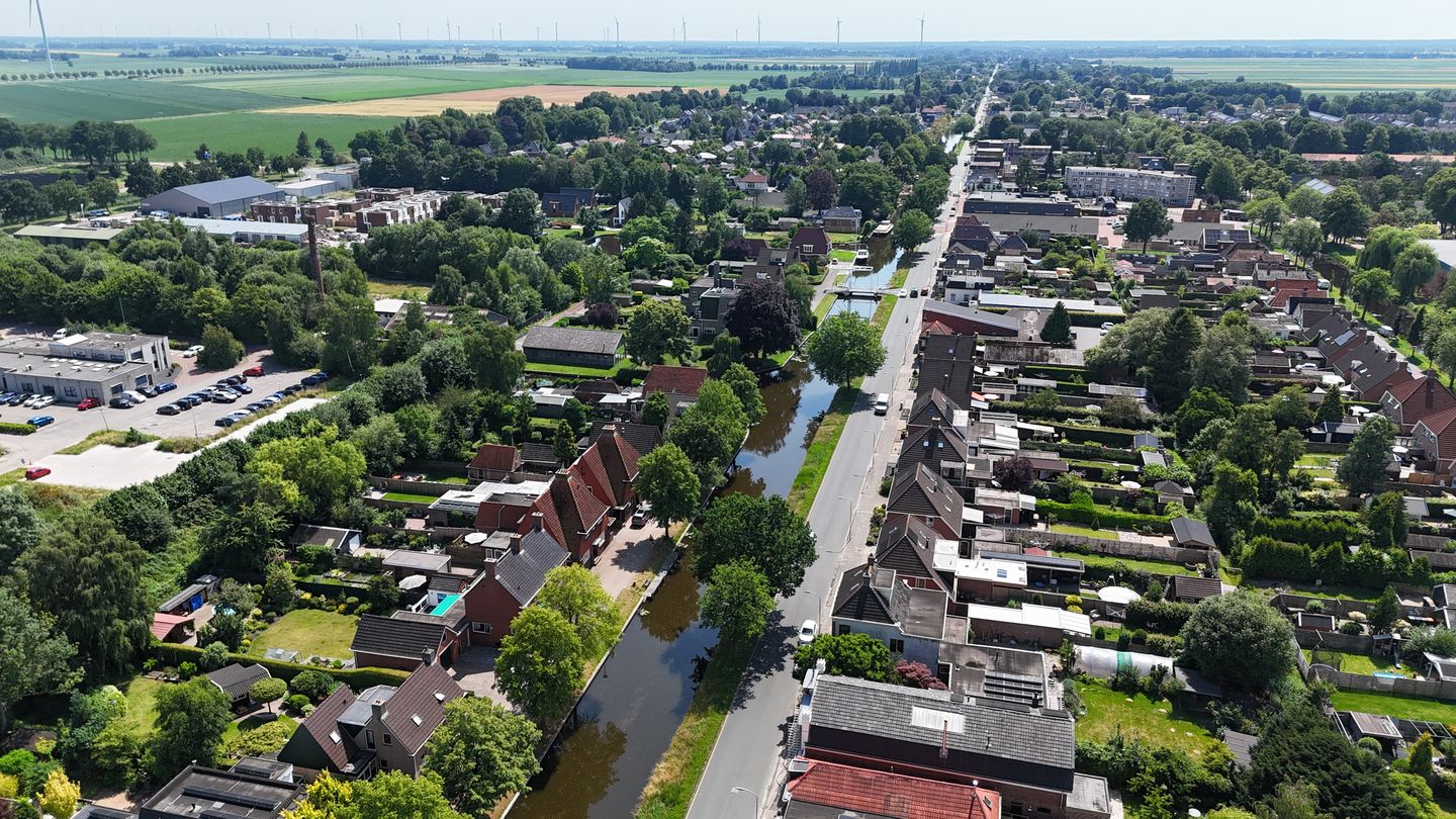 Foto 65 van Nijverheidsstraat 60