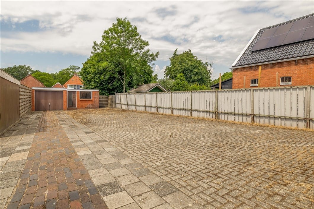 Foto 67 van Nijverheidsstraat 60