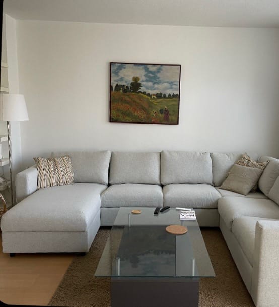 Foto 4 van Turfschip 105