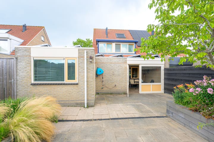 Foto 2 van Verlengde Breestraat 12