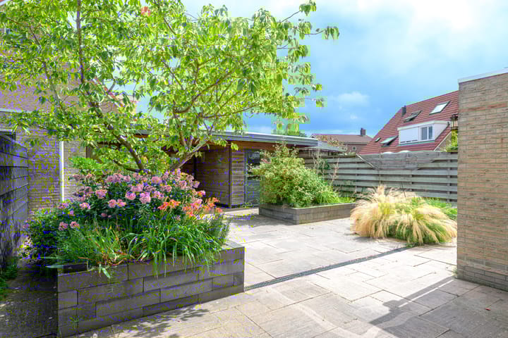 Foto 4 van Verlengde Breestraat 12