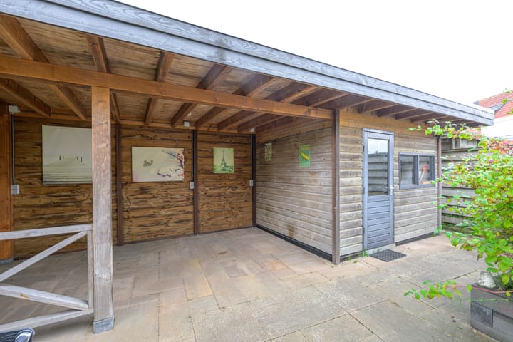 Foto 5 van Verlengde Breestraat 12