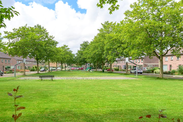 Foto 6 van Verlengde Breestraat 12