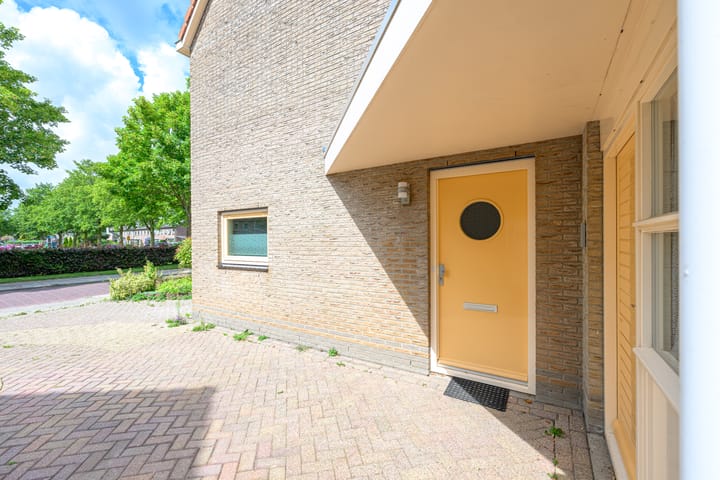 Foto 7 van Verlengde Breestraat 12