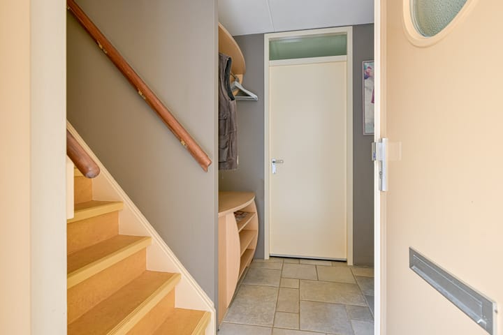 Foto 8 van Verlengde Breestraat 12