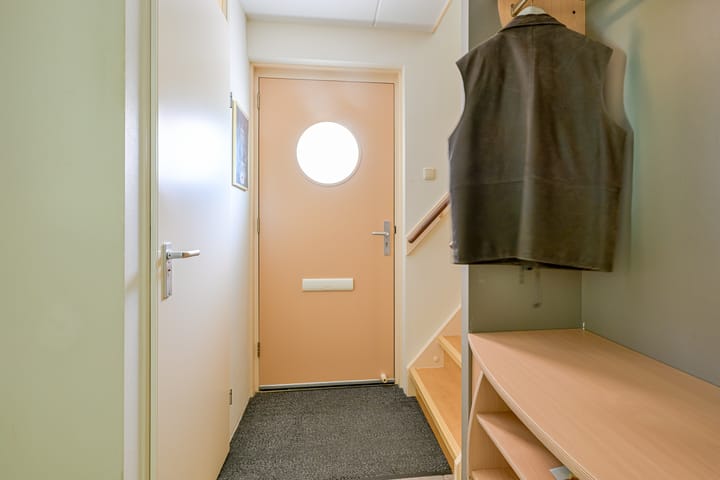 Foto 9 van Verlengde Breestraat 12