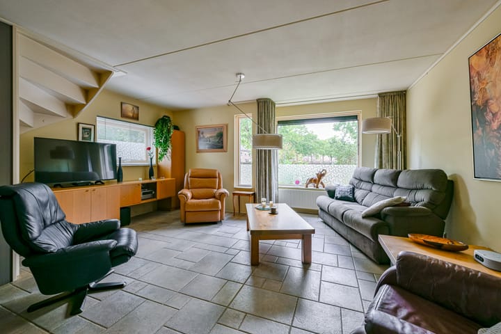 Foto 10 van Verlengde Breestraat 12