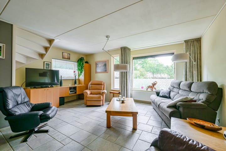 Foto 11 van Verlengde Breestraat 12