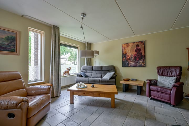 Foto 13 van Verlengde Breestraat 12