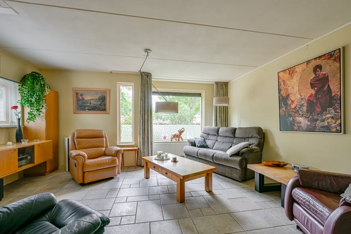 Foto 12 van Verlengde Breestraat 12