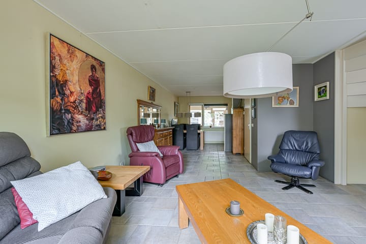 Foto 14 van Verlengde Breestraat 12