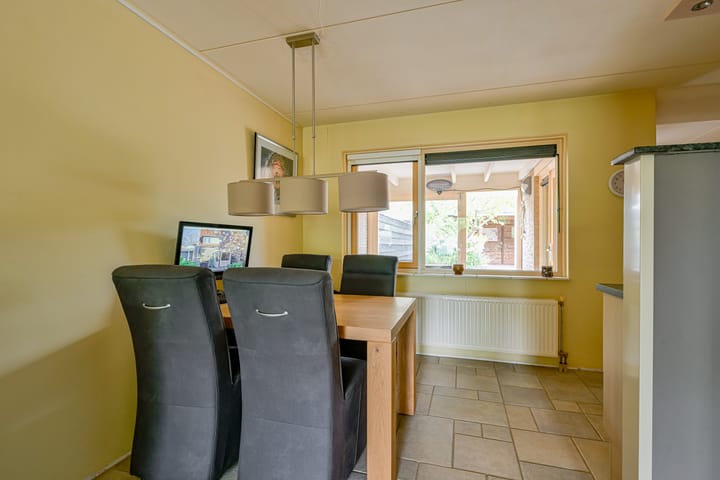 Foto 16 van Verlengde Breestraat 12