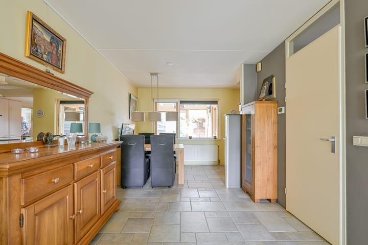 Foto 15 van Verlengde Breestraat 12